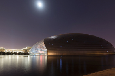 联系我们_长沙和英文化传播有限责任公司